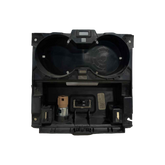 TESLA MODEL 3  CONSOLE, CUP HOLDER, LOWER ASY 1095617-00-C